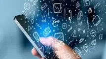 جدول قیمت اینترنت در صورت افزایش ۷۵ درصدی