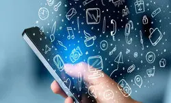 جدول قیمت اینترنت در صورت افزایش ۷۵ درصدی