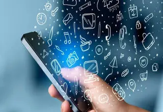 جدول قیمت اینترنت در صورت افزایش ۷۵ درصدی