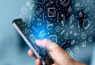 جدول قیمت اینترنت در صورت افزایش ۷۵ درصدی