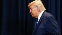 ترامپ بن‌سلمان را در جریان برنامه خود برای آتش‌بس قرار داد 