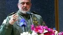 قربانی: هوانیروز بازوی توانمند نظام و نگین نیروهای مسلح است
