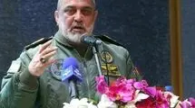 قربانی: هوانیروز بازوی توانمند نظام و نگین نیروهای مسلح است

