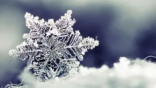 اعلام آماده باش فوری در تهران