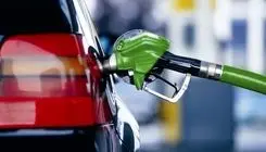 فراخوان خودروهای متقاضی ال‌پی‌جی‌سوز کردن منتشر می‌شود