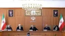 پزشکیان: بی توجهی به اقشار آسیب‌پذیر جامعه از عوامل مهم بروز نارضایتی‌ها است