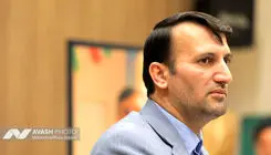 جزئیات وام ۱۰۰ و ۳۰ میلیون تومانی برای این گروه از کارمندان