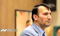 اطلاعیه مهم آموزش و پرورش درباره تعطیلی مدارس