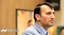 جزئیات وام ۱۰۰ و ۳۰ میلیون تومانی برای این گروه از کارمندان
