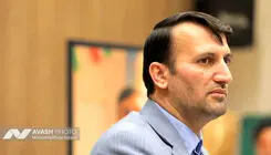 جزئیات وام ۱۰۰ و ۳۰ میلیون تومانی برای این گروه از کارمندان