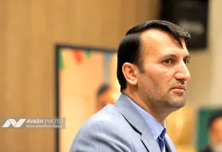 جزئیات وام ۱۰۰ و ۳۰ میلیون تومانی برای این گروه از کارمندان