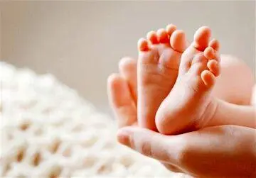 شایعه عجیب درباره روغن حیوانی