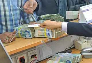 پرداخت بیش از ۸۶۰ همت وام ازدواج و فرزندآوری به متقاضیان