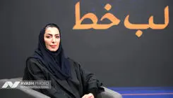 مهروز ساعی گزینه سوم دستیاری‌ام بود/ 3 المپیک را با بی‌عدالتی از من گرفتند!