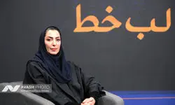 مهروز ساعی گزینه سوم دستیاری‌ام بود/ سه المپیک را با بی‌عدالتی از من گرفتند!