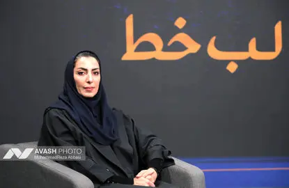 مهروز ساعی گزینه سوم دستیاری‌ام بود/ 3 المپیک را با بی‌عدالتی از من گرفتند!