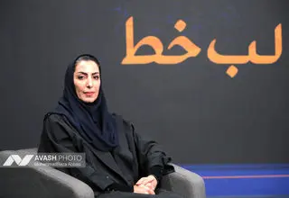 مهروز ساعی گزینه سوم دستیاری‌ام بود/ 3 المپیک را با بی‌عدالتی از من گرفتند!