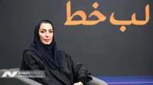 مهروز ساعی گزینه سوم دستیاری‌ام بود/ 3 المپیک را با بی‌عدالتی از من گرفتند!
