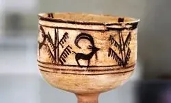 قدمت هزاران سالانه انیمیشن ایران