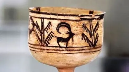 قدمت هزاران ساله انیمیشن ایران