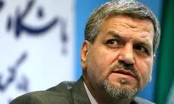 کواکبیان در دادگاه مطبوعات مجرم شناخته شد