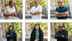 مسابقه عکس به منظور ارتقای سطح دانش فنی برگزار می‌شود