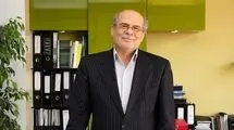 اینترنت طبقاتی، برداشت اشتباه از ماده ۸