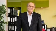 اینترنت طبقاتی، برداشت اشتباه از ماده ۸