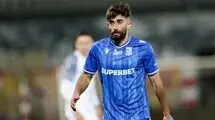 نامی که ول‌کن پرسپولیس نیست