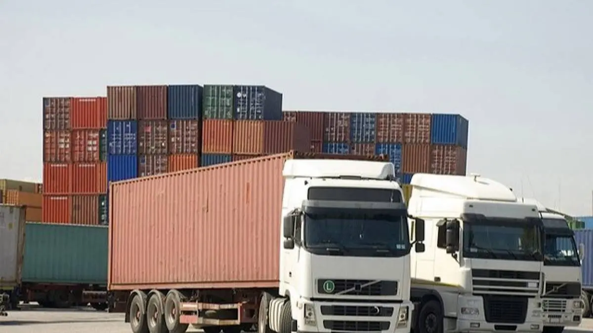 تمدید مهلت ارائه ضمانت نامه بانکی برای صادرات کالا