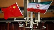 چینی‌ها برای احداث نیروگاه خورشیدی وام نمی‌دهند!
