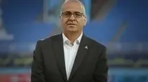 فریدونی پس از جدایی از استقلال: نقش هیئت‌مدیره استقلال تشریفاتی است
