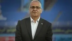 فریدونی پس از جدایی از استقلال: نقش هیئت‌مدیره استقلال تشریفاتی است