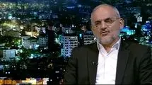 حاجی‌میرزایی: آمریکا نمی‌خواست پزشکیان در سازمان ملل حاضر شود