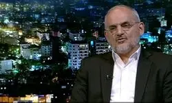 حاجی‌میرزایی: آمریکا نمی‌خواست پزشکیان در سازمان ملل حاضر شود