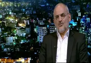 حاجی‌میرزایی: آمریکا نمی‌خواست پزشکیان در سازمان ملل حاضر شود