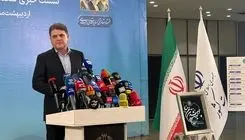 دولت از فشارهای معیشتی و دشواری‌های مردم آگاه است