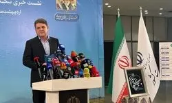 دولت از فشارهای معیشتی و دشواری‌های مردم آگاه است