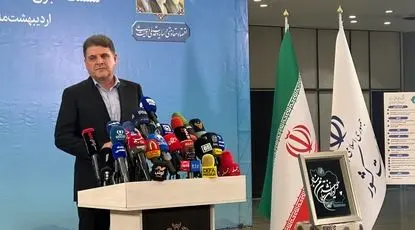دولت از فشارهای معیشتی و دشواری‌های مردم آگاه است