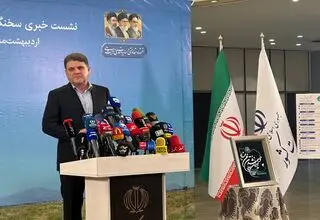 دولت از فشارهای معیشتی و دشواری‌های مردم آگاه است