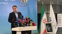 دولت از فشارهای معیشتی و دشواری‌های مردم آگاه است