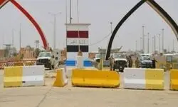 مرزهای شلمچه و چذابه امشب به‌صورت محدود بازگشایی می‌شود