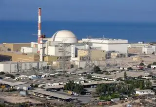 هشدار روسیه به تل آویو به دلیل حملات این رژیم به نیروگاه هسته‌ای بوشهر