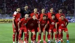 قهرمان در خواب خرگوشی!