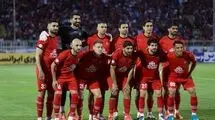 محرومیت دو تیم مطرح لیگ برتری