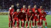 قهرمان در خواب خرگوشی!