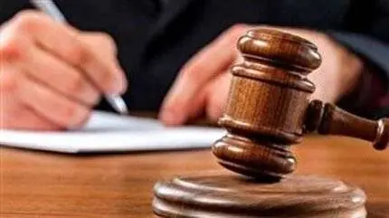 مدیرعامل گل‌گهر یک ماه محروم شد