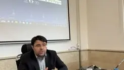 تعداد شرکت‌کنندگان در کنفرانس ملی هسته‌ای ایران، نشان از بلوغ در این صنعت دارد 