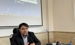 تعداد شرکت‌کنندگان در کنفرانس ملی هسته‌ای ایران، نشان از بلوغ در این صنعت دارد 