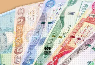 آغاز فروش ارز زیارتی اربعین حسینی از شنبه ۲۰ تیر 